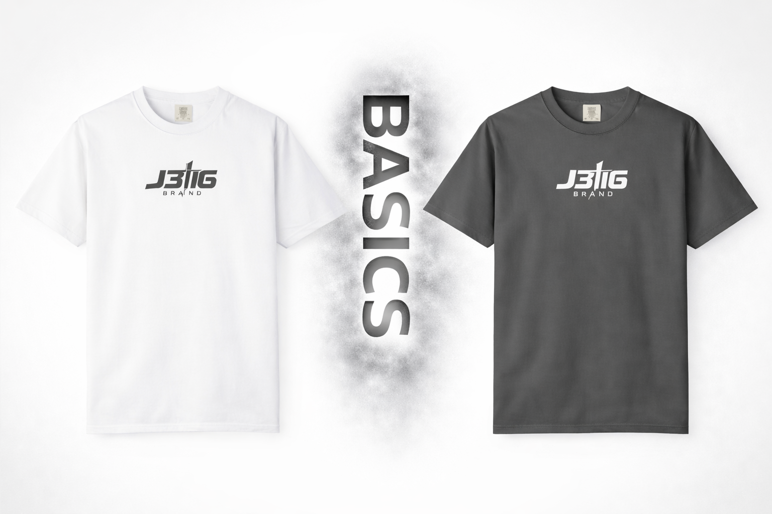 J316 Shirts