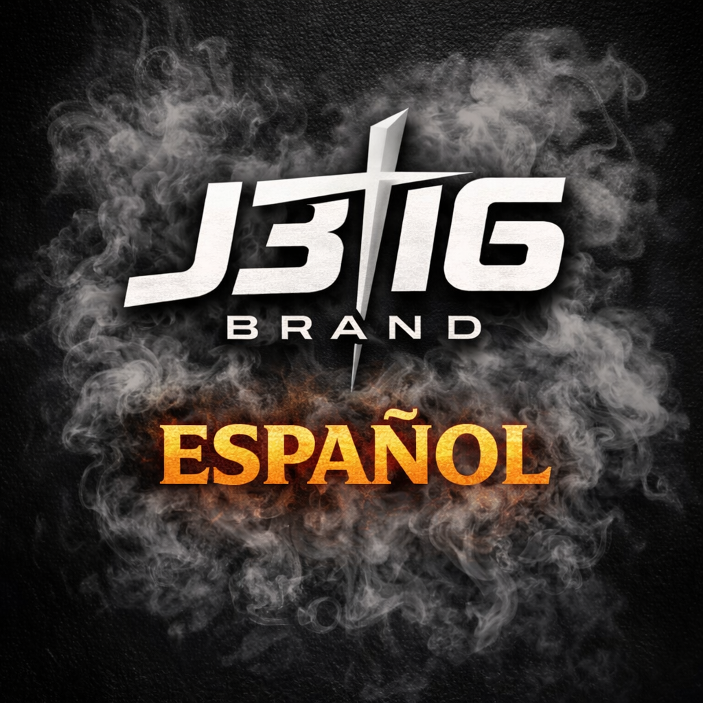 Español