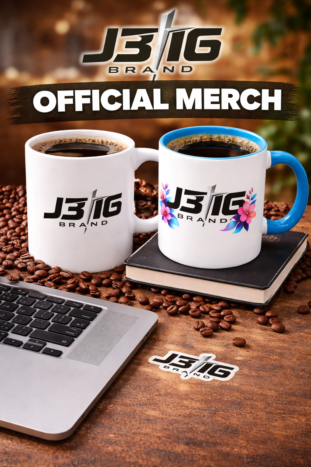 316 Official merch