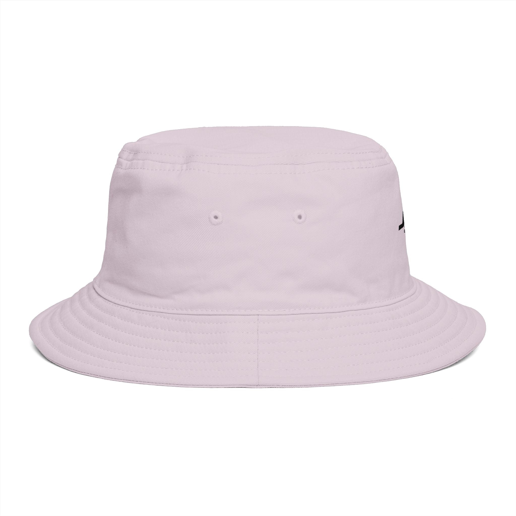 J316 Bucket Hat
