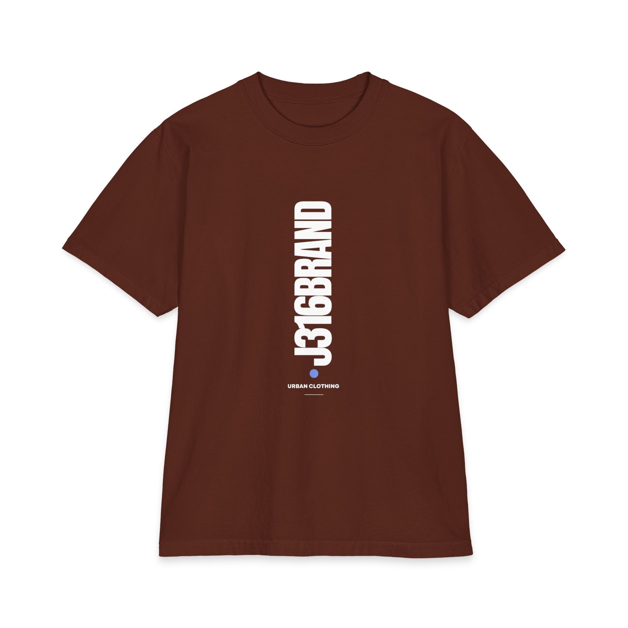 J316Brand/Shaka Wear Efesios 2:10