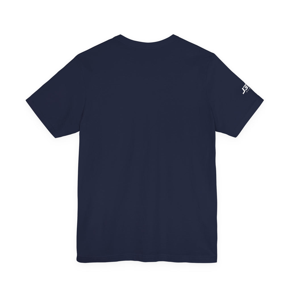J316 Minimalist logo