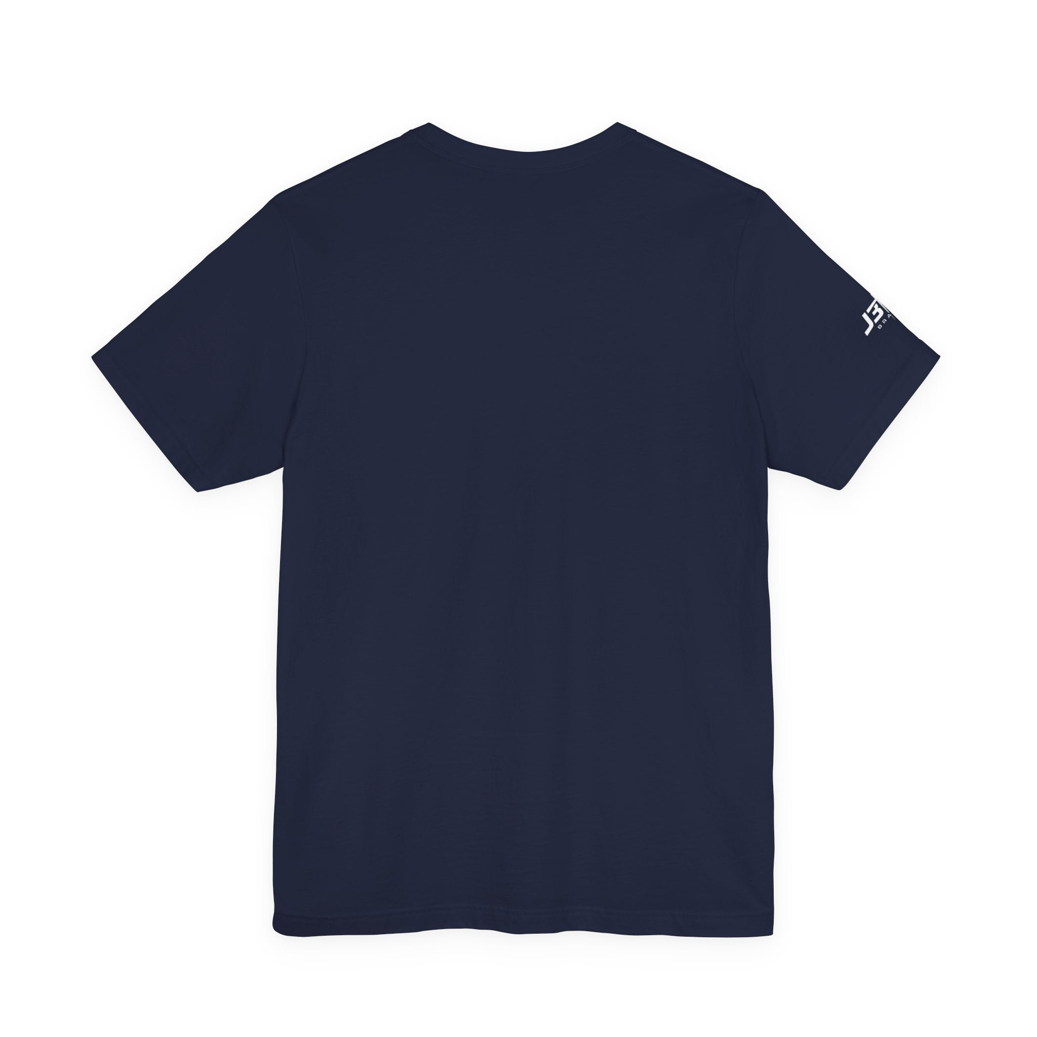 J316 Minimalist logo