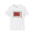 J316 NO TE QUEJES..ORA T-SHIRT