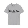 Hijo del Rey T-Shirt