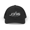 J316 Trucker Hat