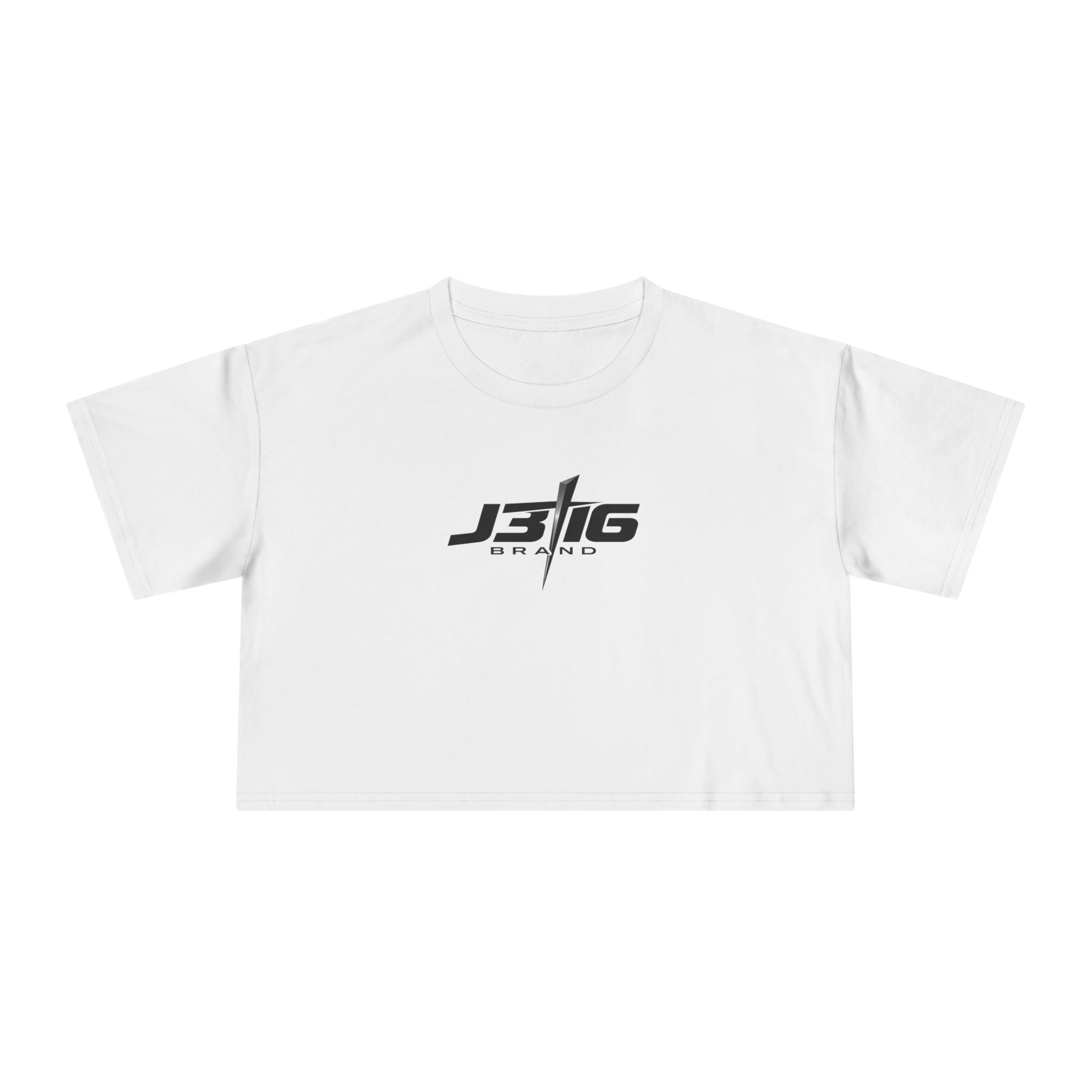 J316 Women’s crop top