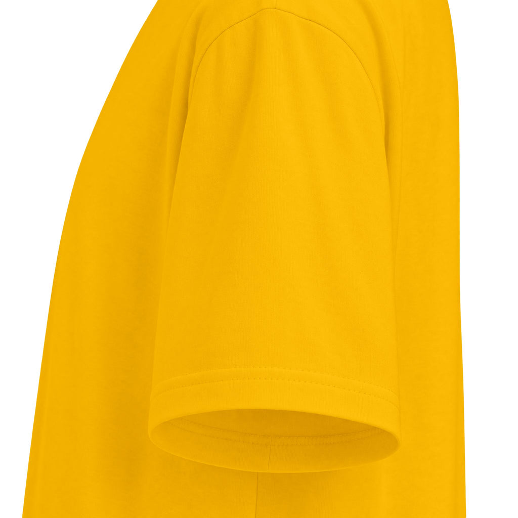 J316/Shaka Wear Esfuérzate y se Valiente Oversized