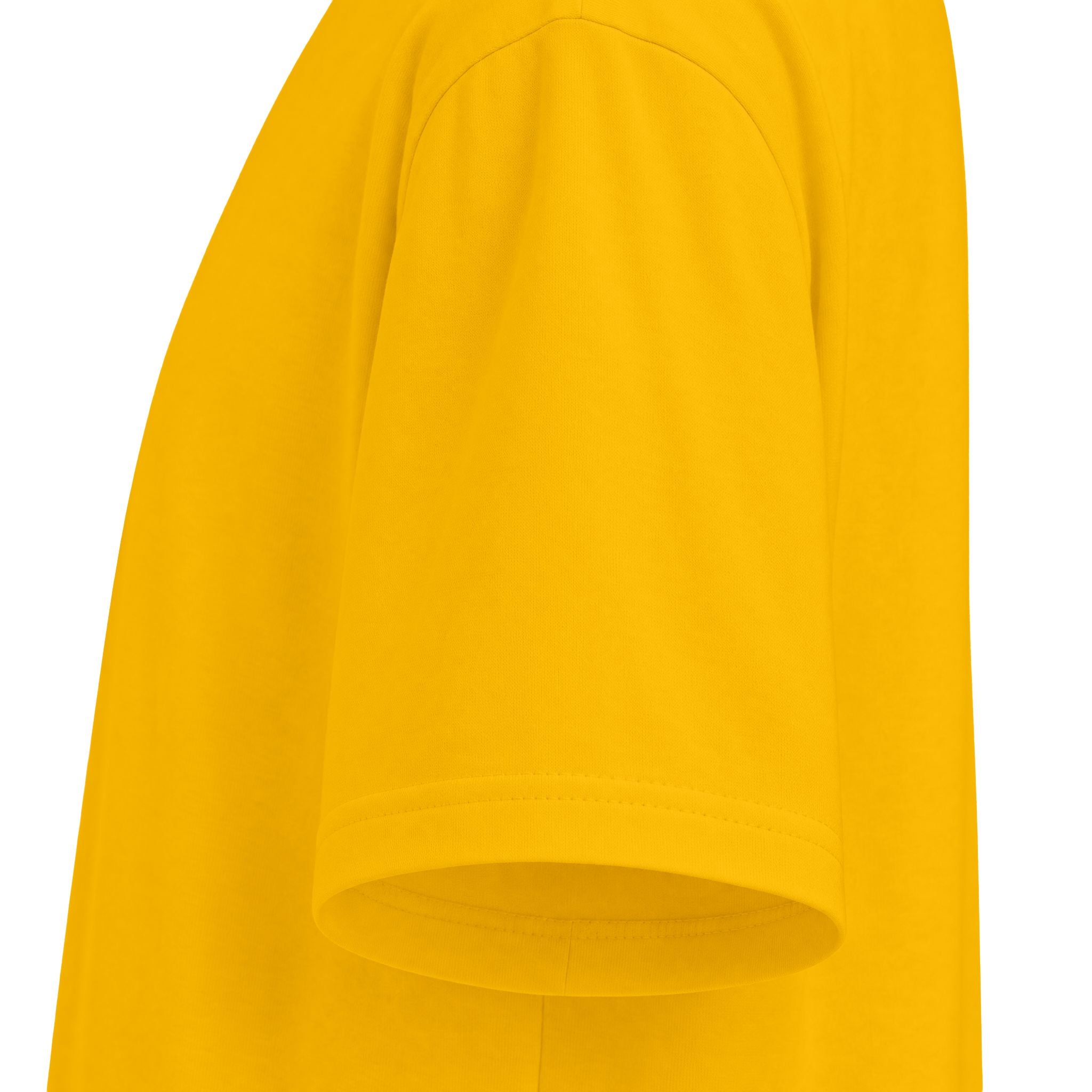 J316/Shaka Wear Esfuérzate y se Valiente Oversized
