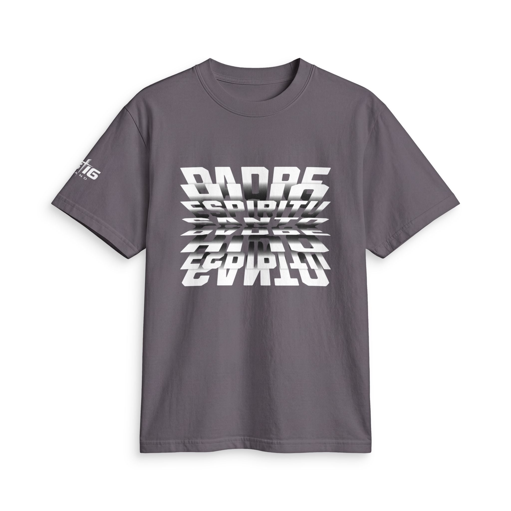 J316/Shaka Wear Padre, Hijo, Espíritu Santo