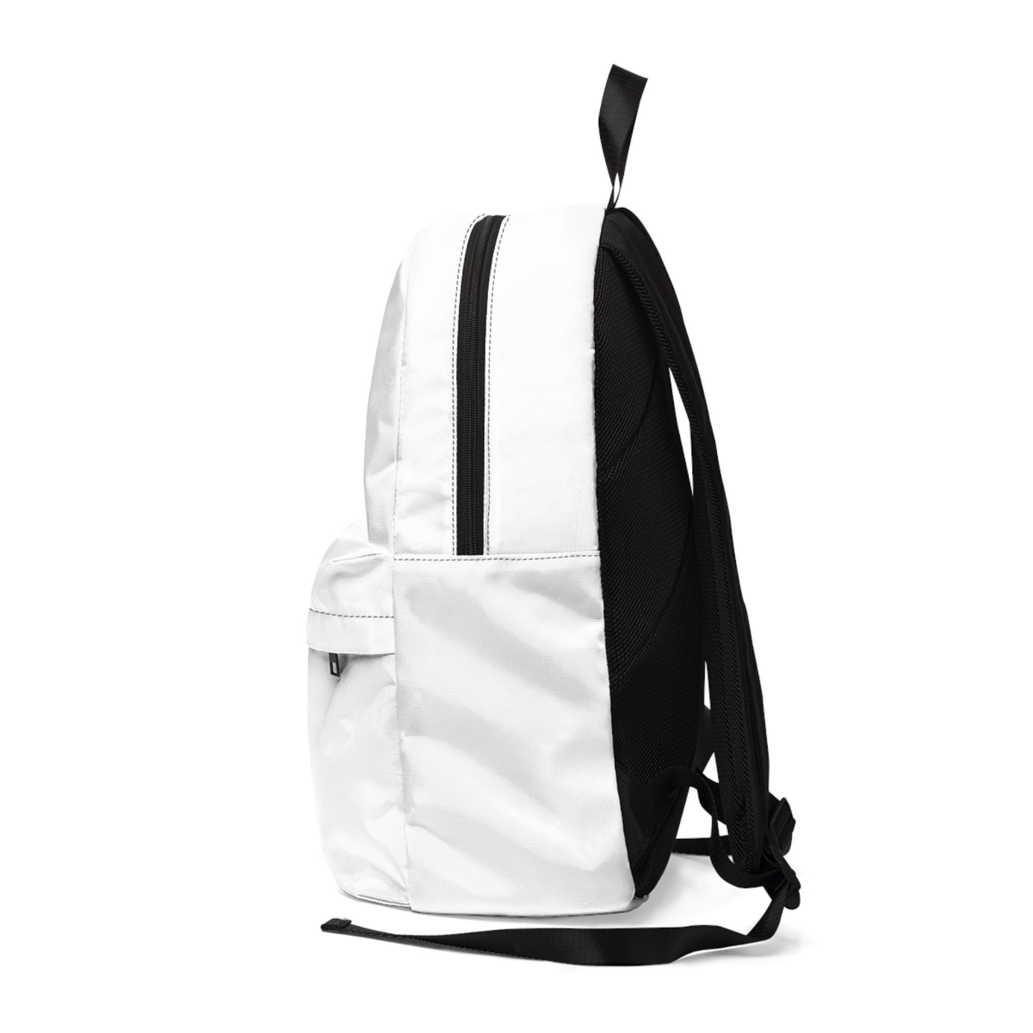 J316 Classic Backpack