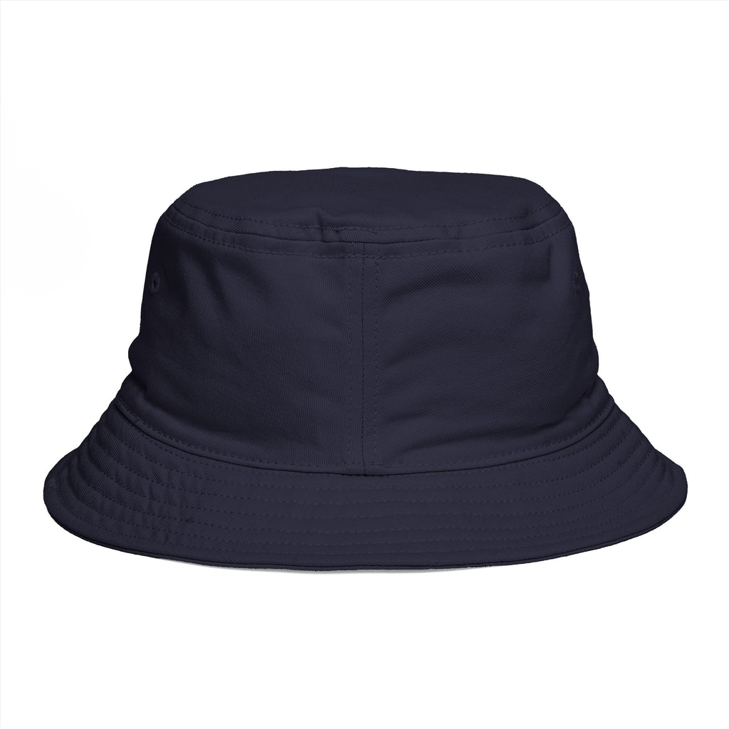 J316 Bucket Hat