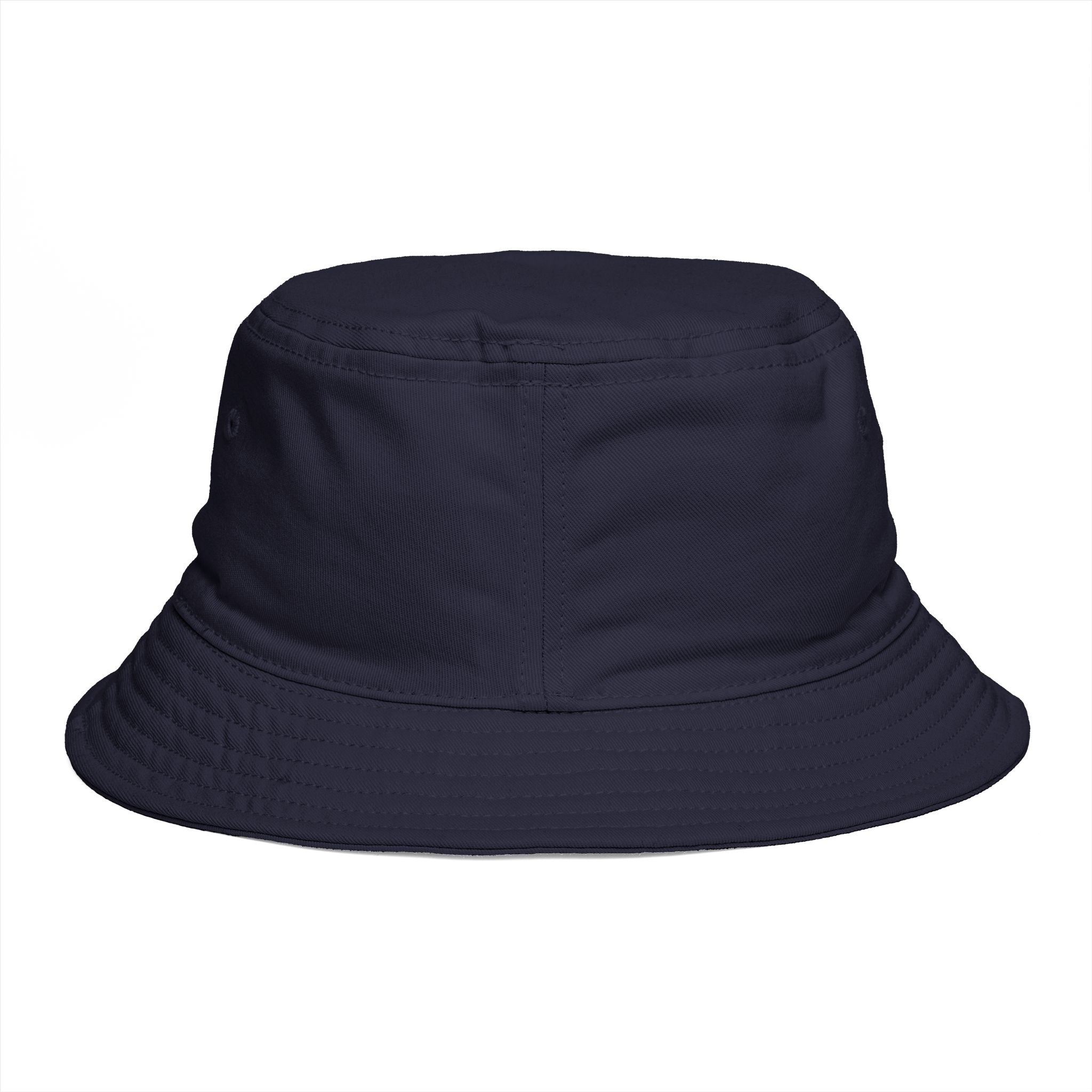 J316 Bucket Hat