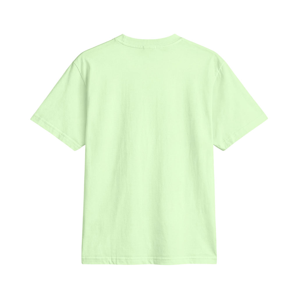 J316/Shaka Wear Globe Logo