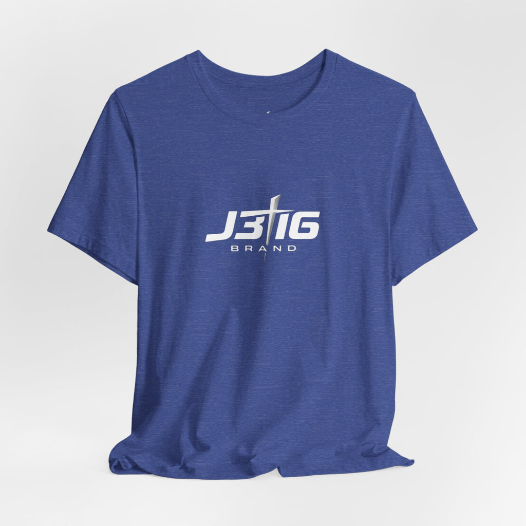 J316 Basic logo dark