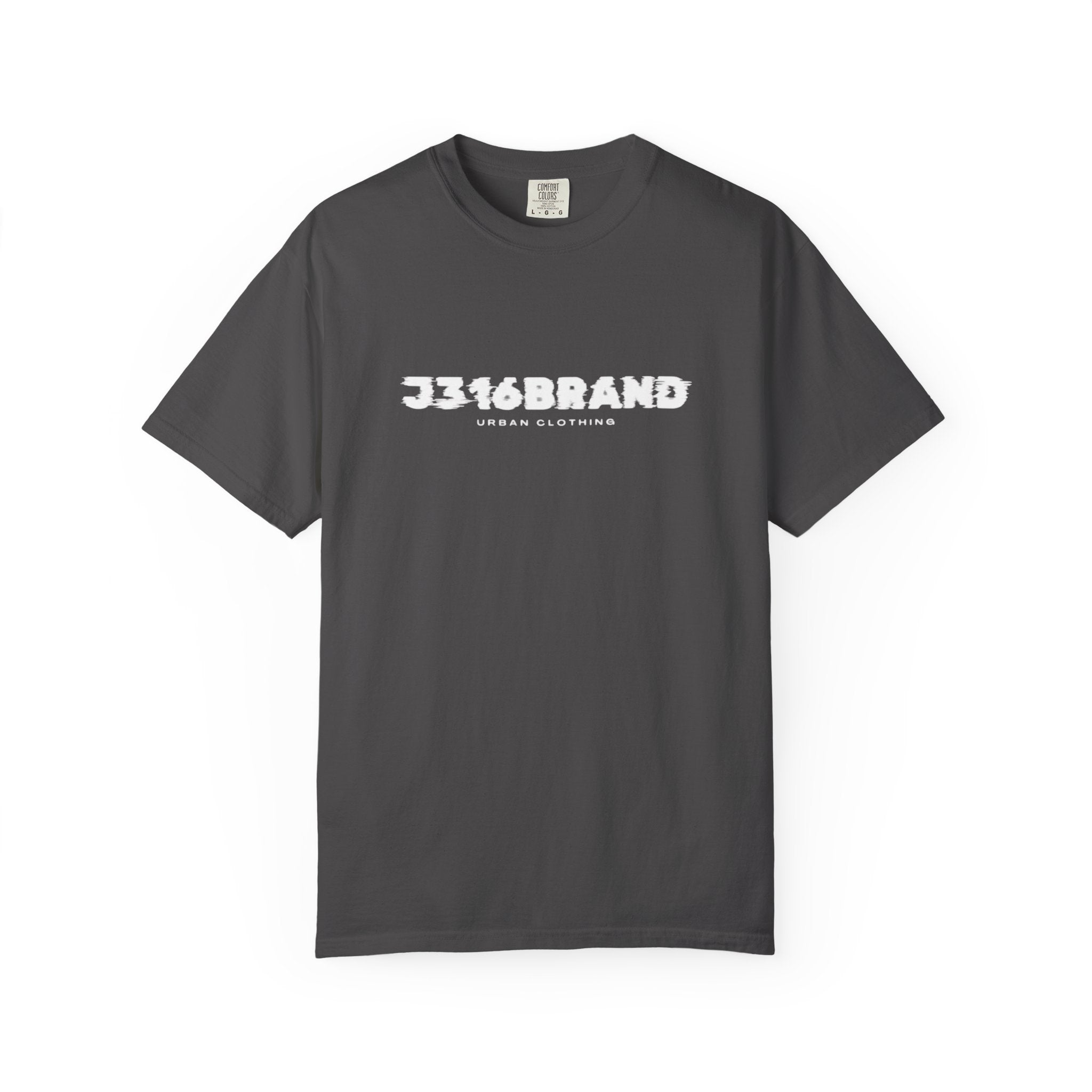J316 Shut Up & Pray