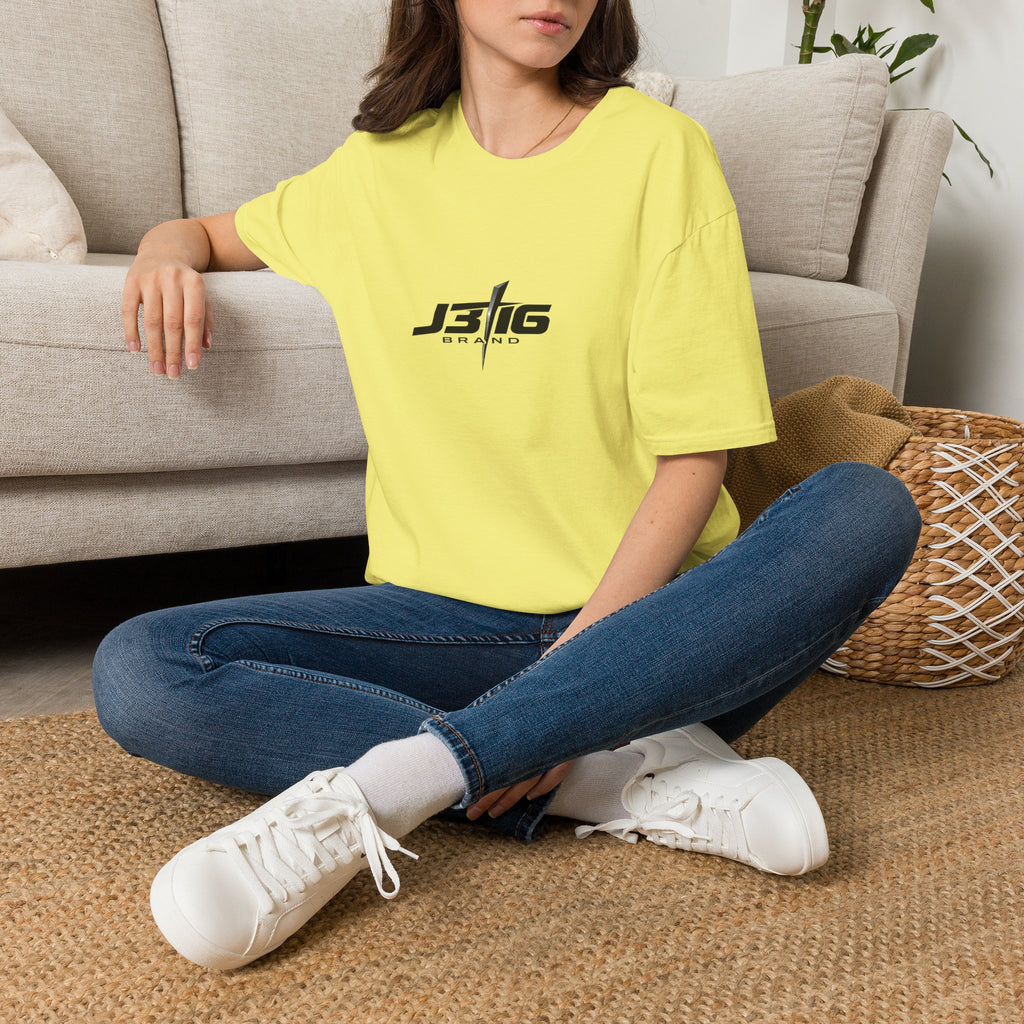 J316 Basic Logo