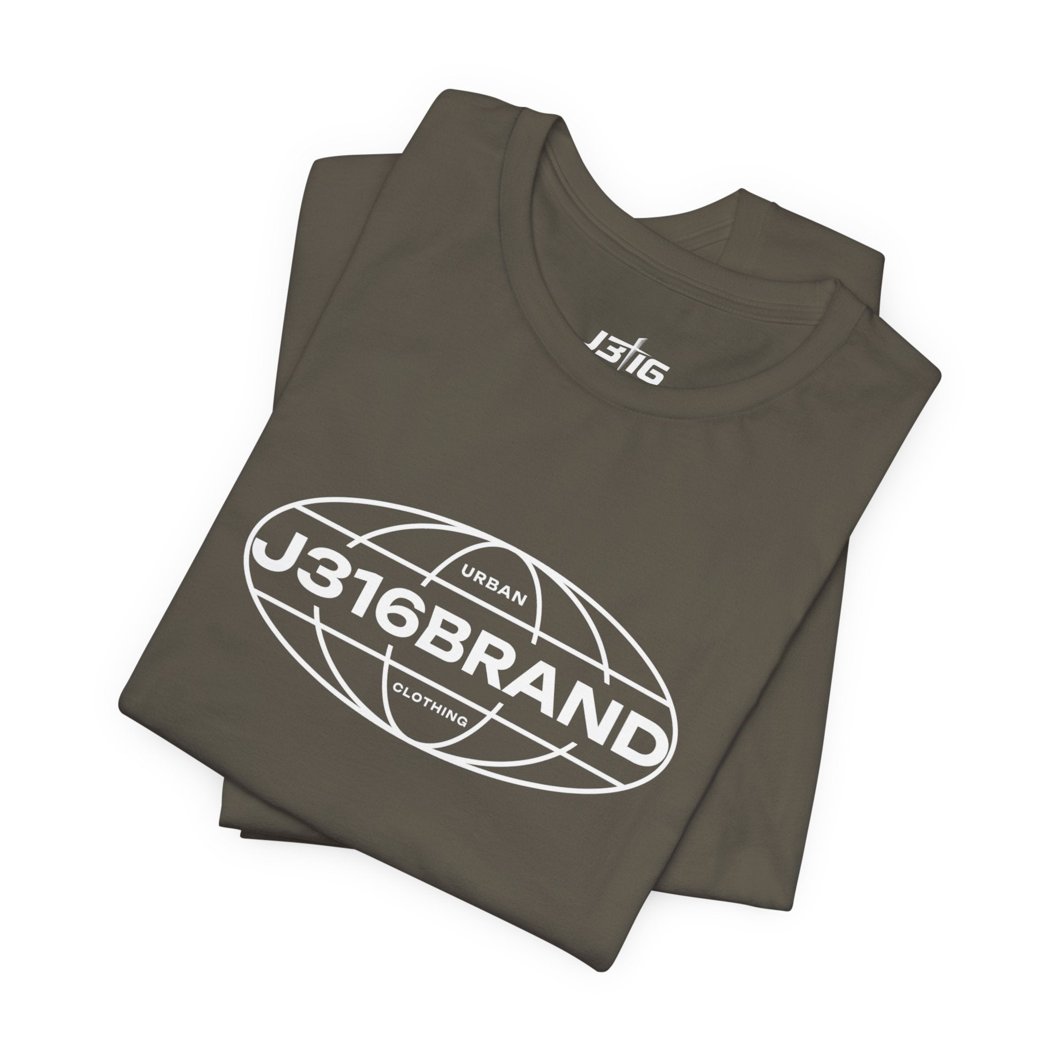 J316bGlobe Logo Dark