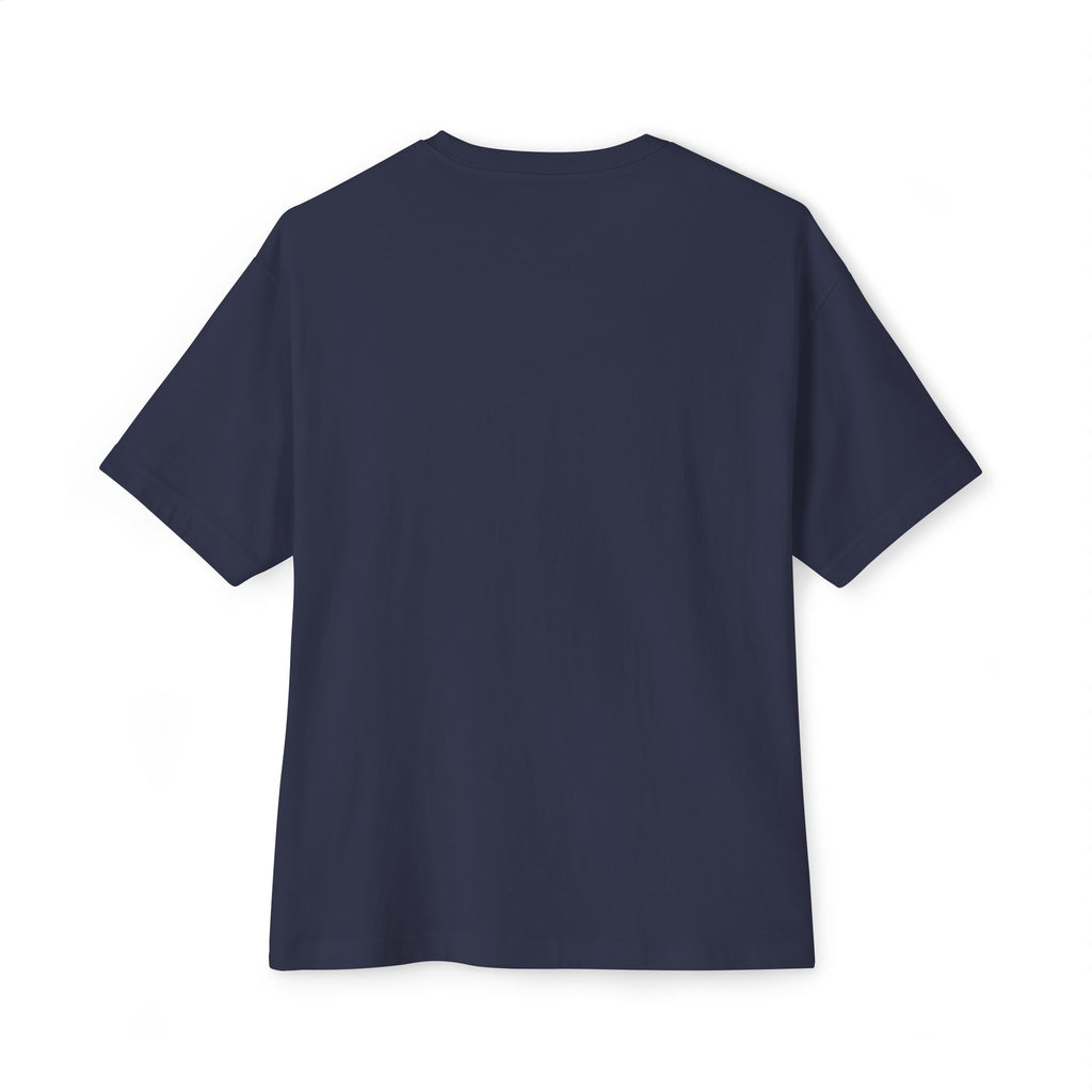 J316 Logo Oversized