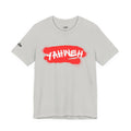 J316 Yahweh Shirt
