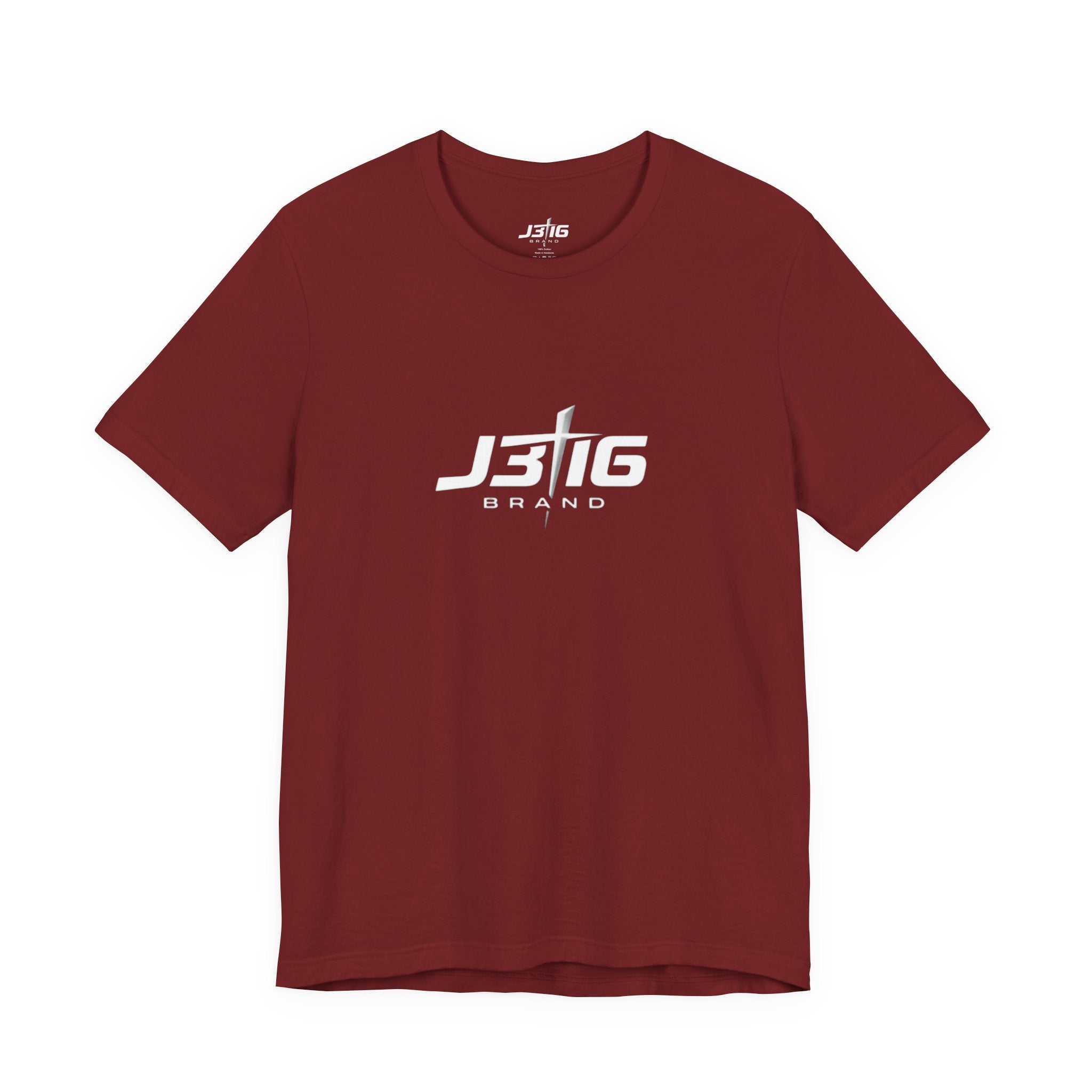 J316 Basic logo dark