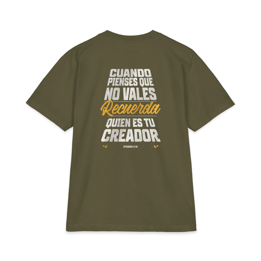 J316Brand/Shaka Wear Efesios 2:10