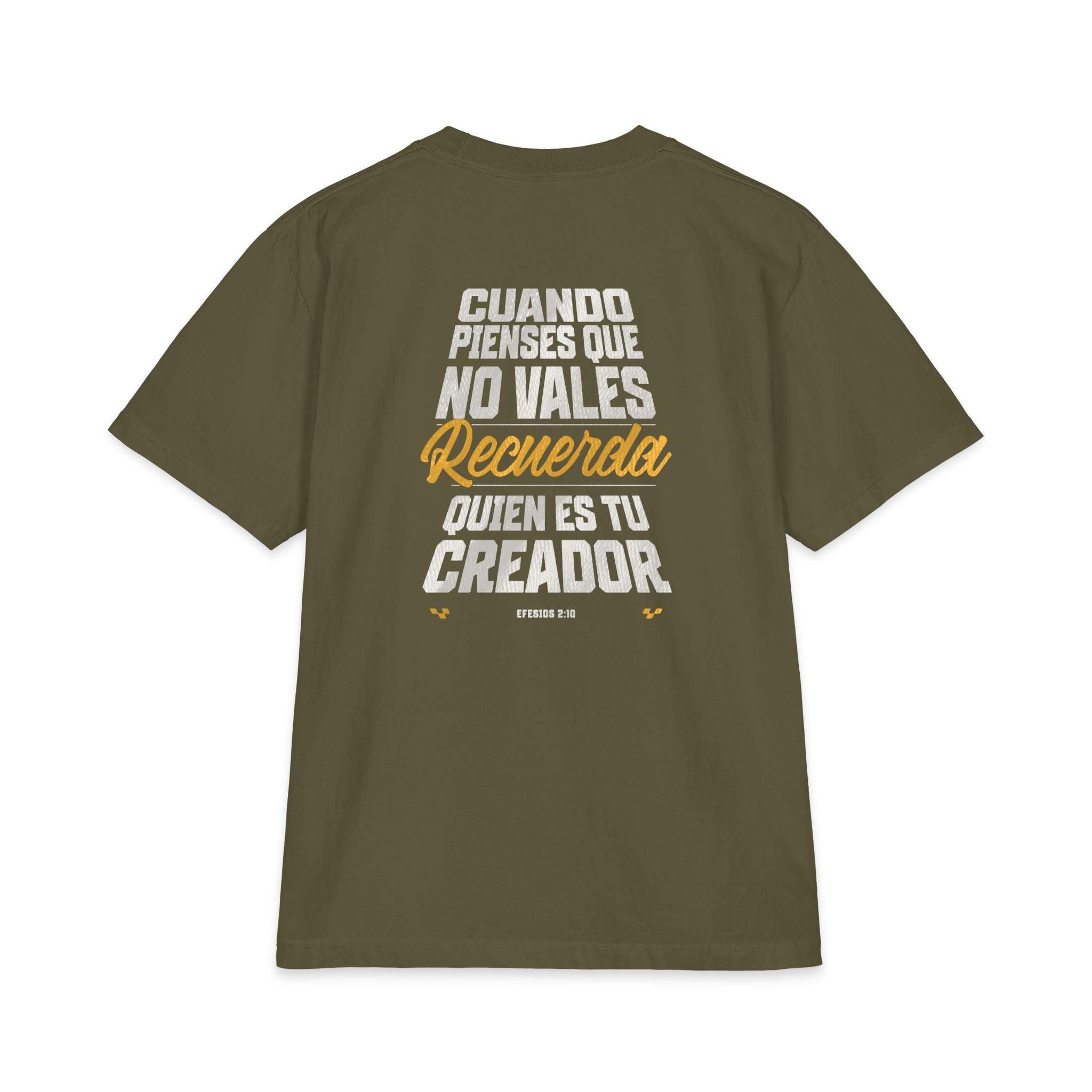 J316Brand/Shaka Wear Efesios 2:10