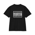Advisory Kingdom Mentality T-Shirt