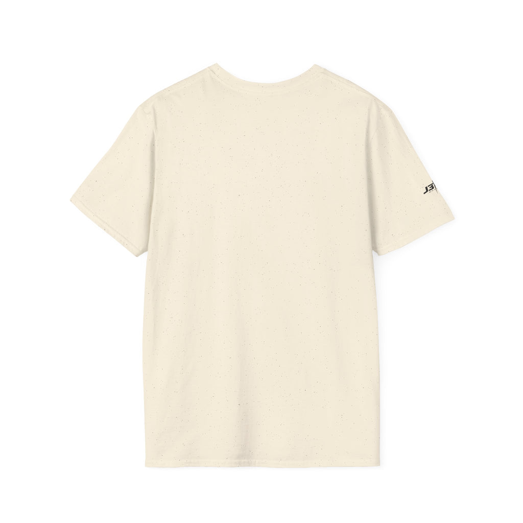 3 Cross T-Shirt