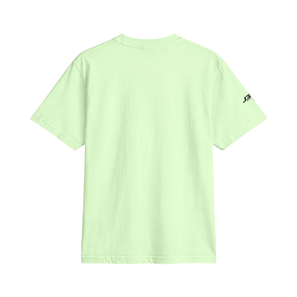 J316/Shaka Wear Solo Confía en Dios