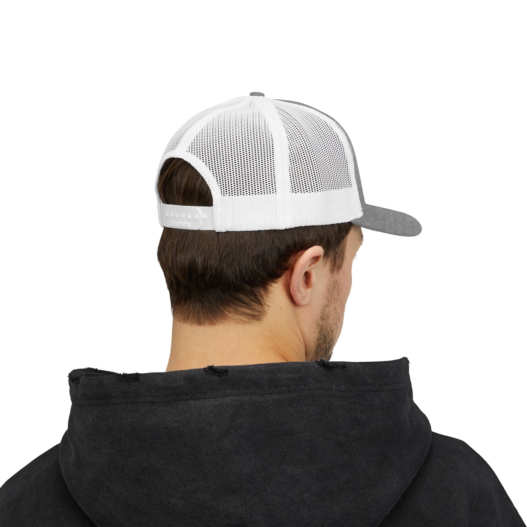 J316 Trucker Hat