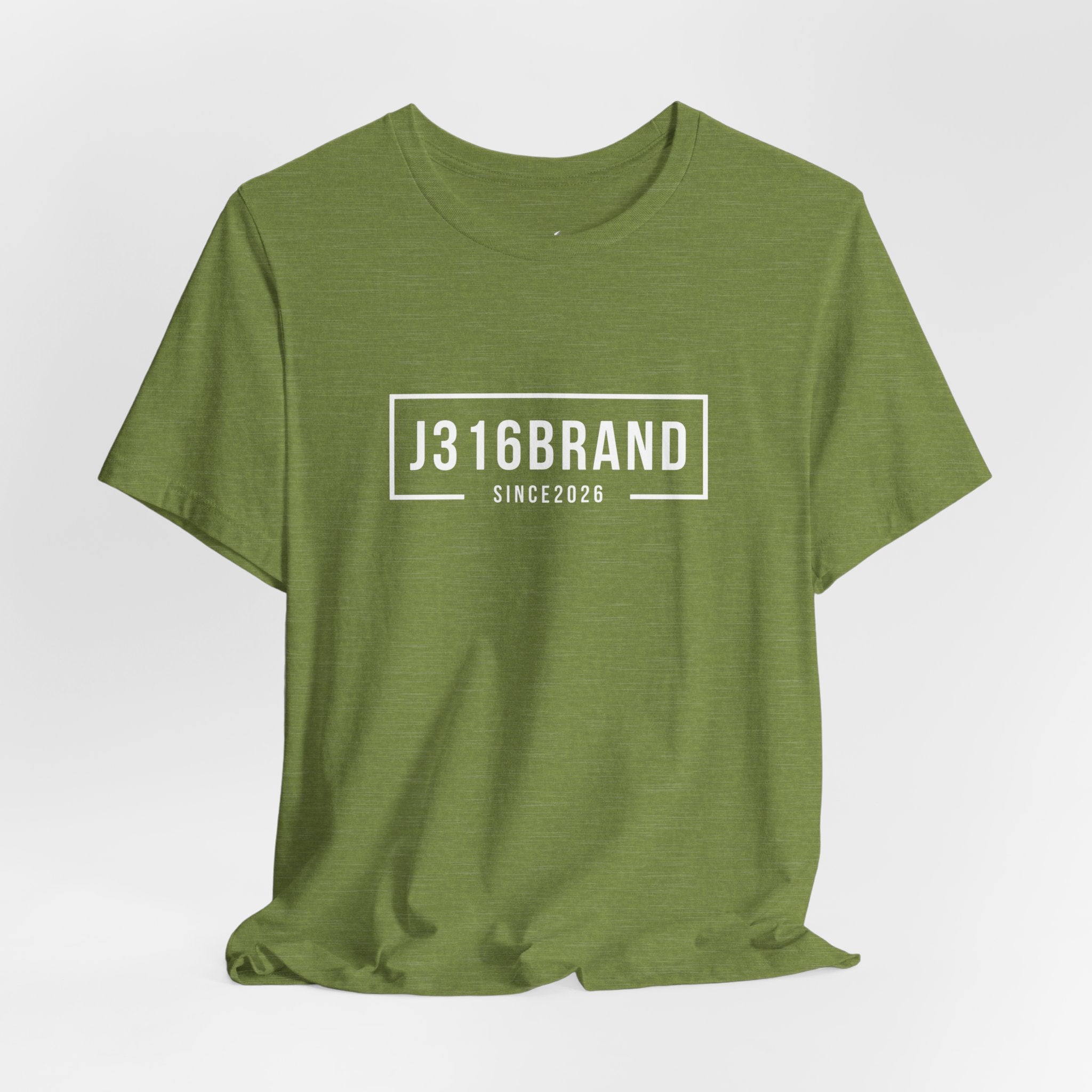 J316 Minimalist logo