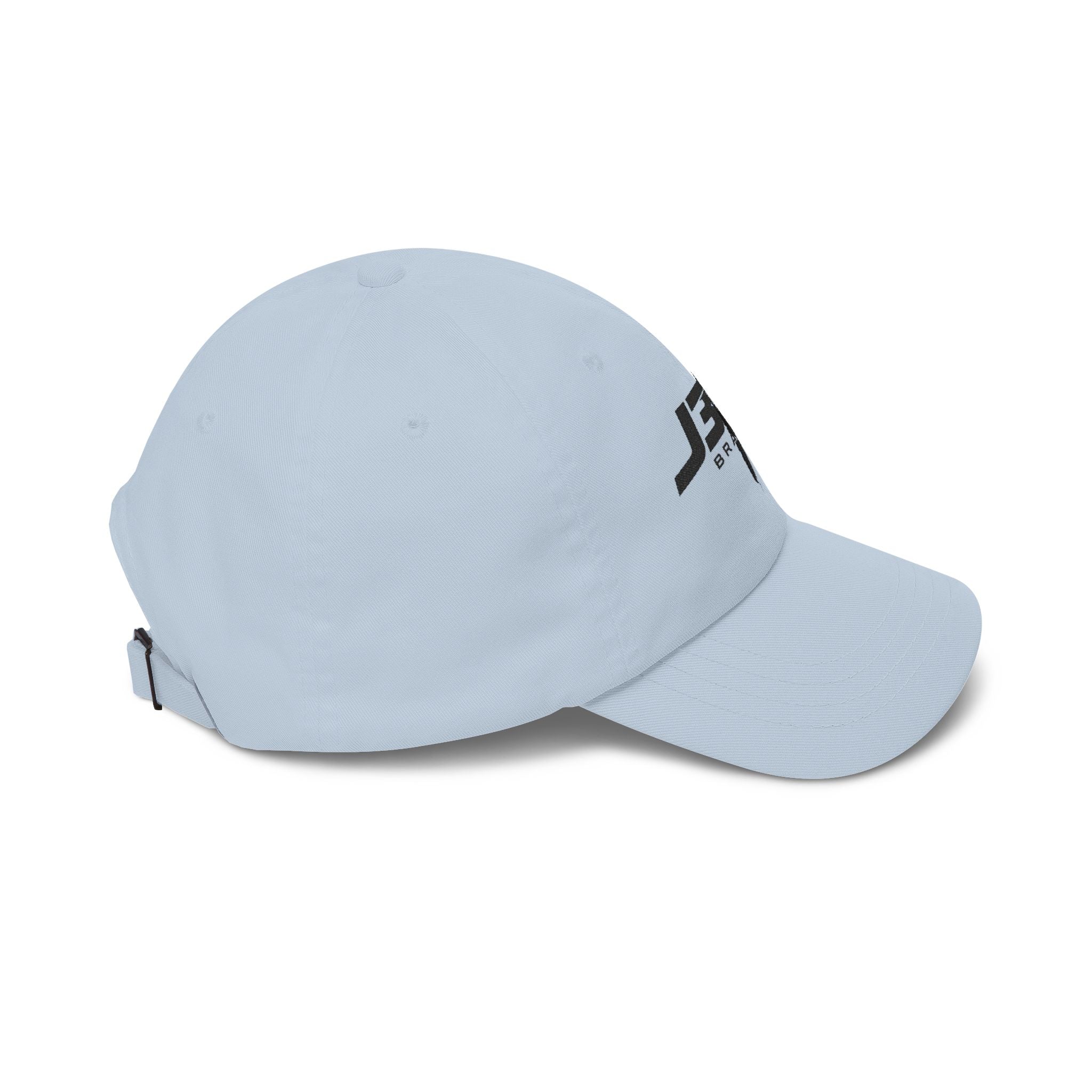 J316 Classic Cap