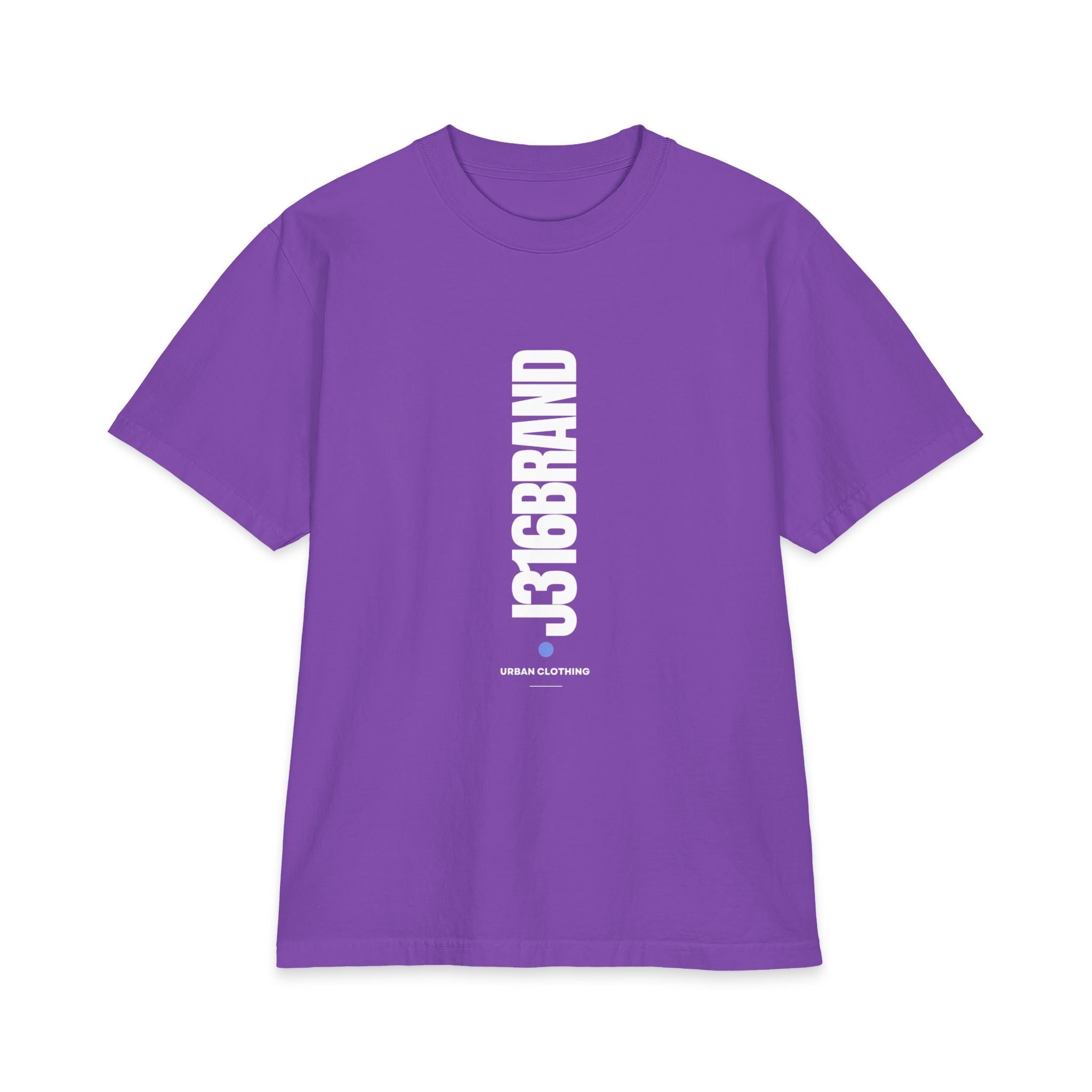 J316Brand/Shaka Wear Efesios 2:10