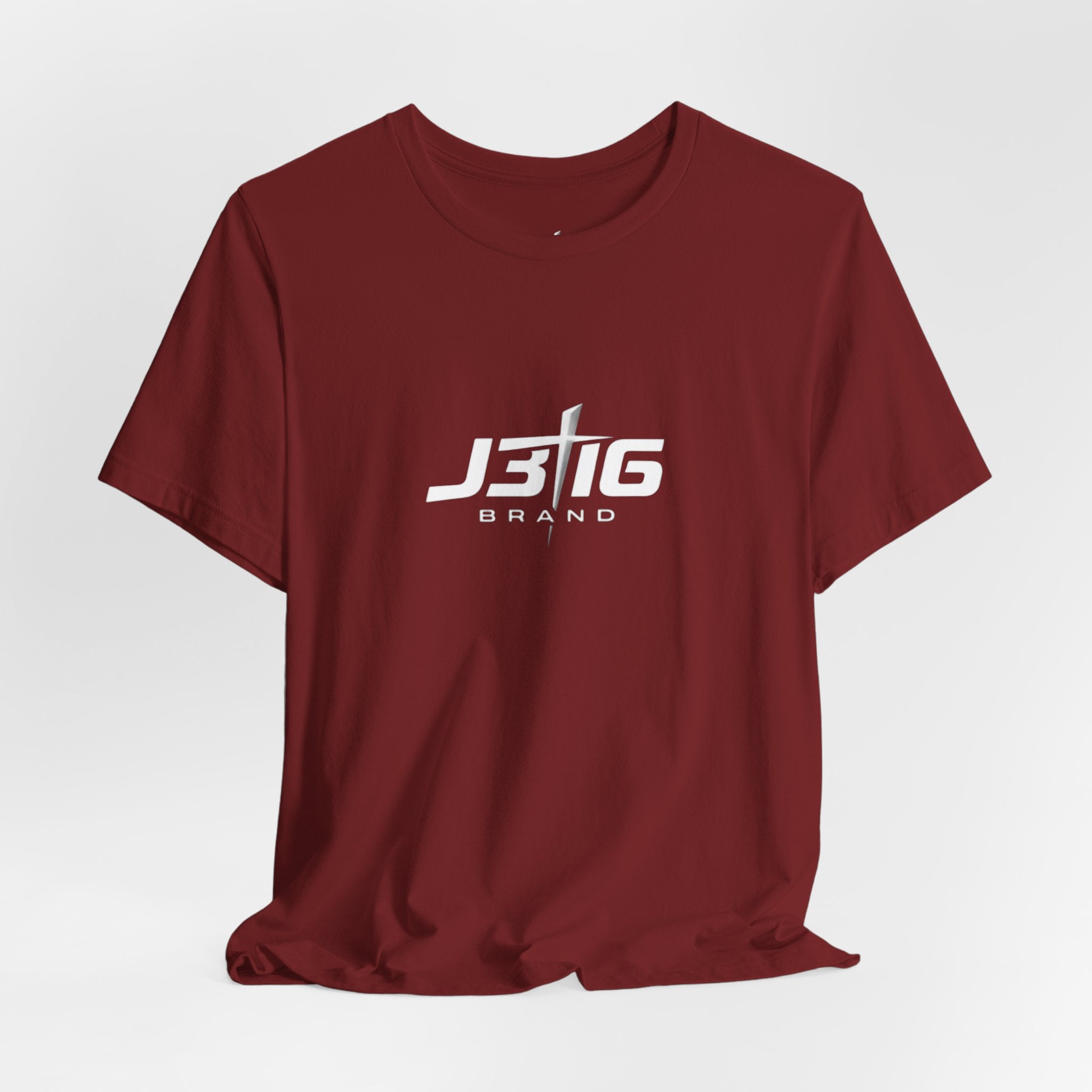 J316 Basic logo dark