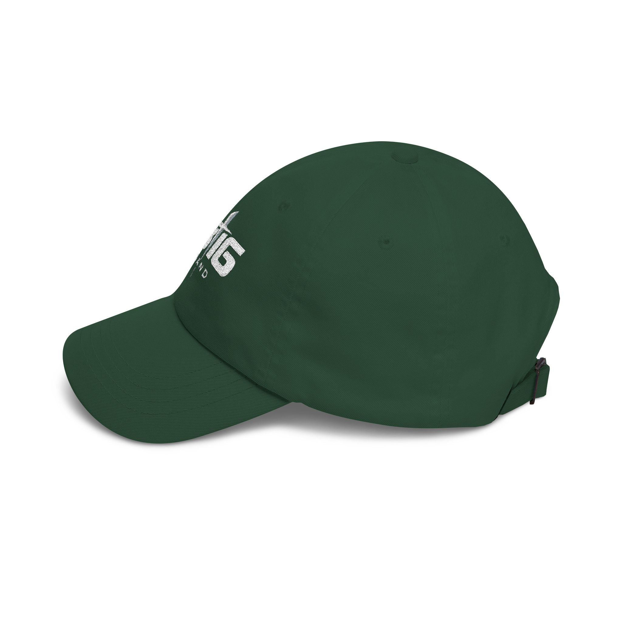 J316 Classic Cap