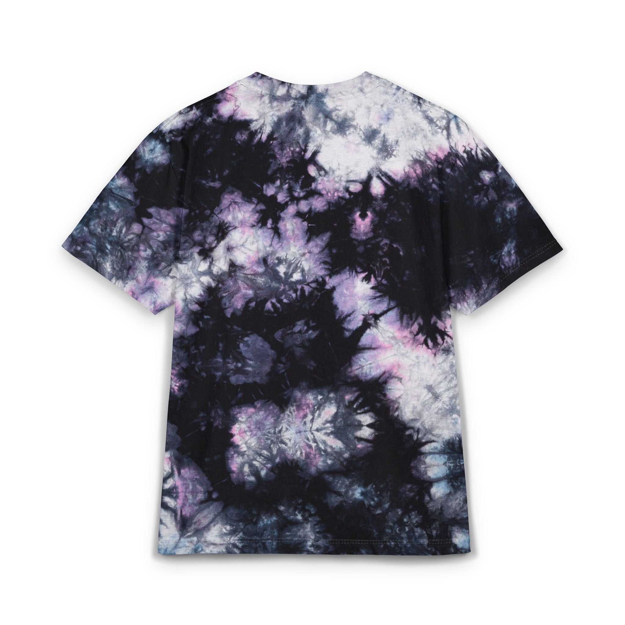 J316Brand/Shaka Wear Embroidered