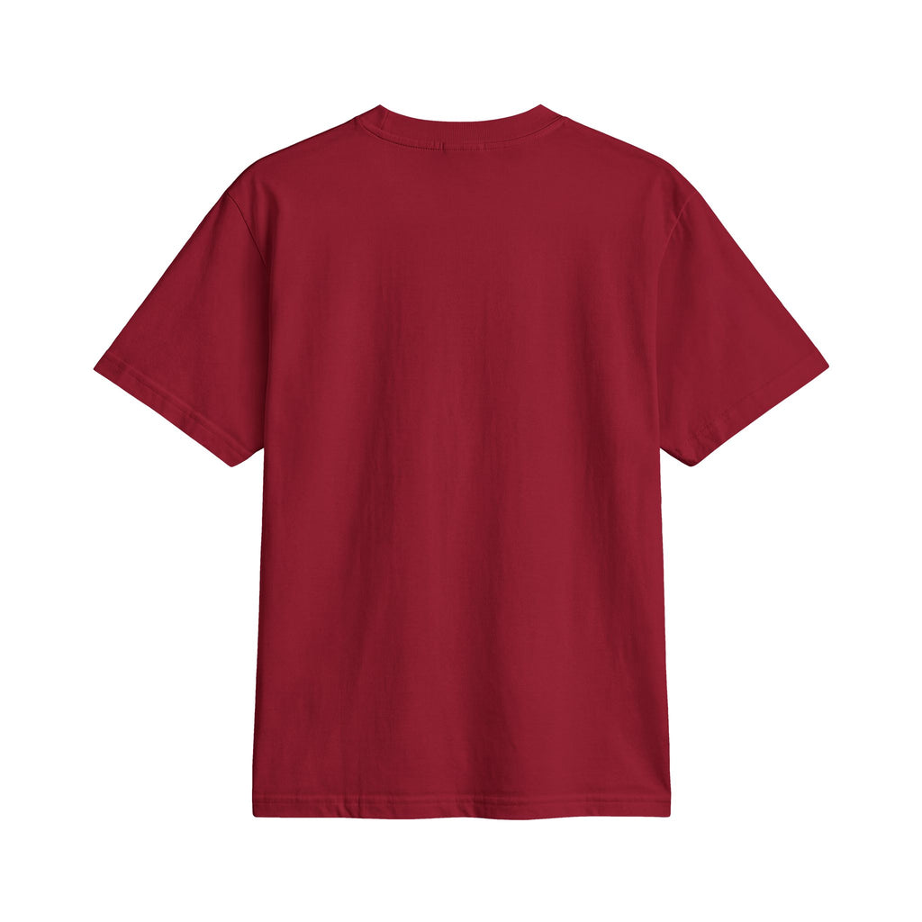 J316 Fruto del Espíritu Shaka Wear