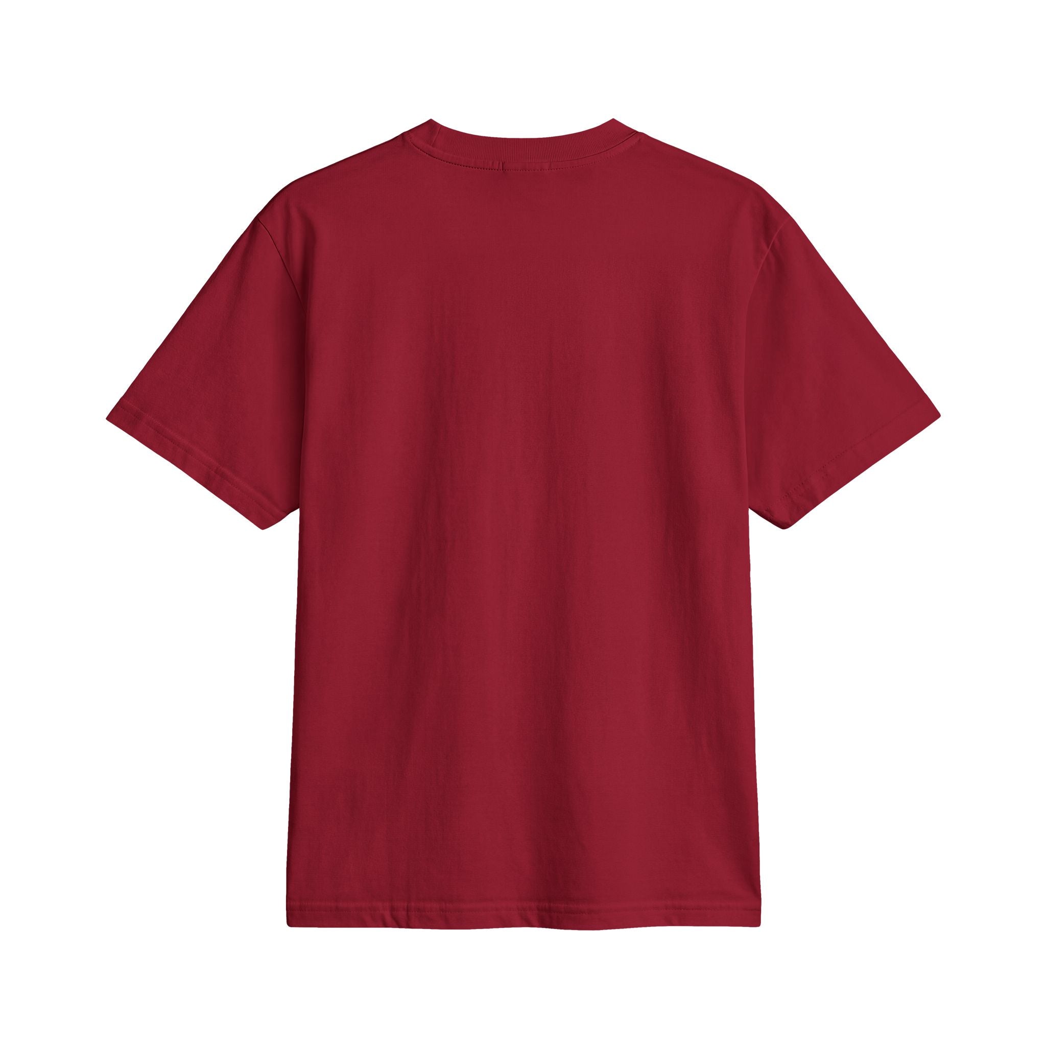 J316 Fruto del Espíritu Shaka Wear