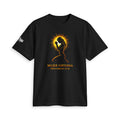 J316/Shaka Wear Mujer Virtuosa