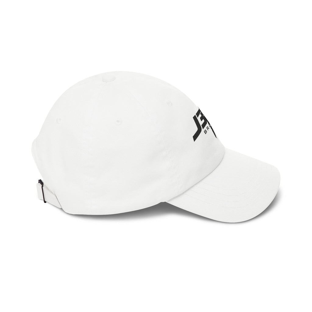 J316 Classic Cap