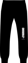 J316Brand/Shaka Wear Jogger