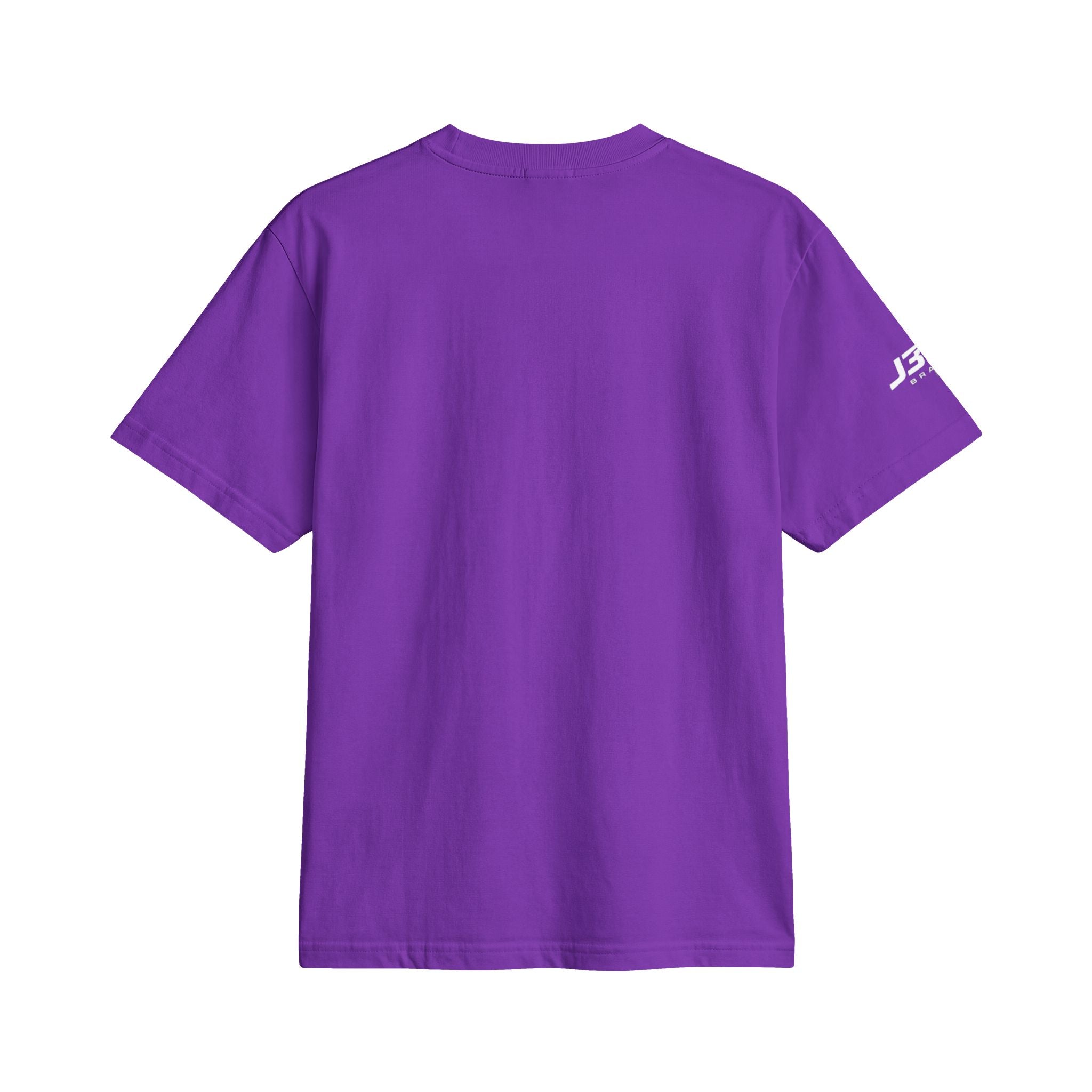J316 Fruto del Espíritu Shaka Wear