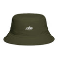 J316 Bucket Hat