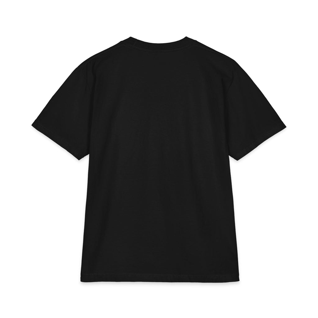 Advisory Kingdom Mentality T-Shirt