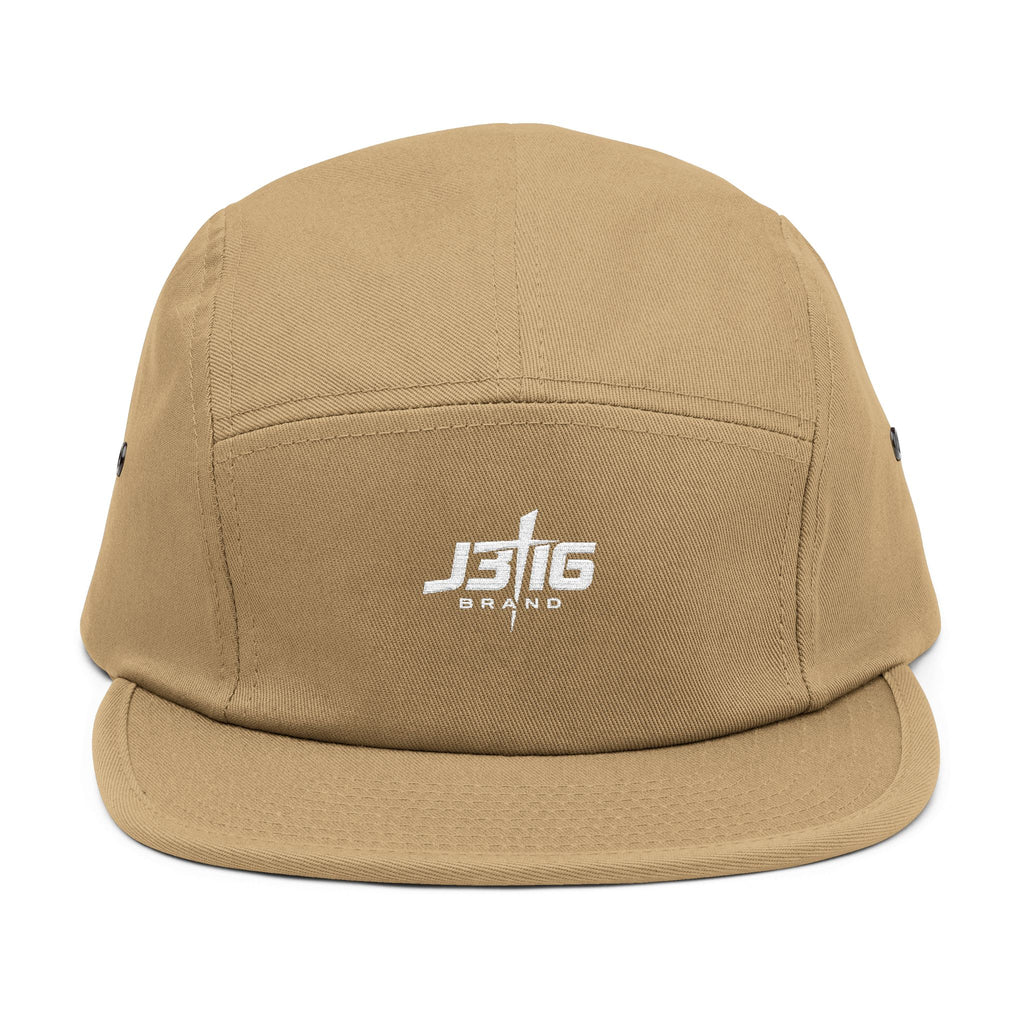 J316 Women’s camper hat