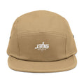 J316 Women’s camper hat