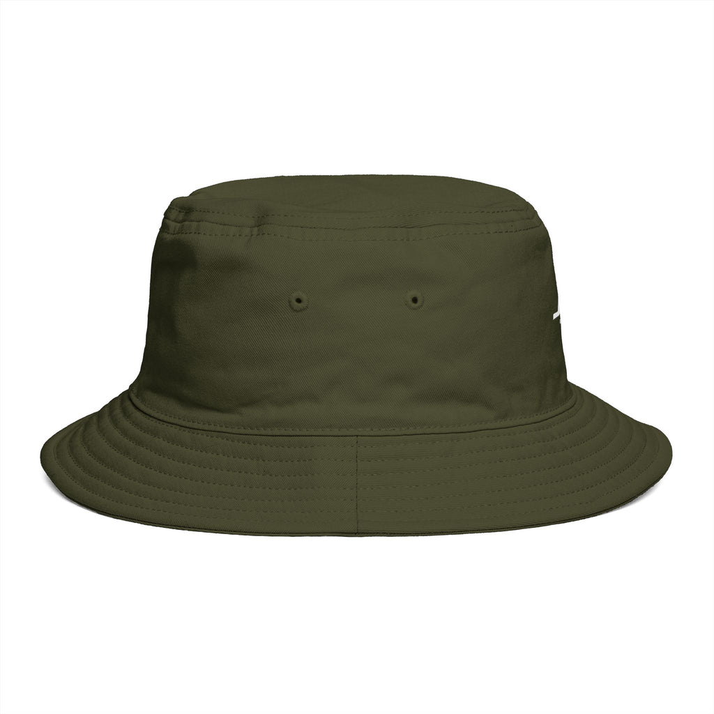 J316 Bucket Hat