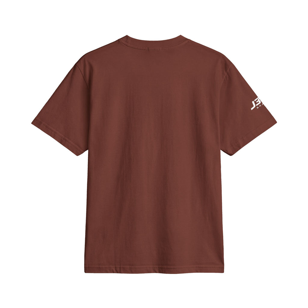 J316 Fruto del Espíritu Shaka Wear