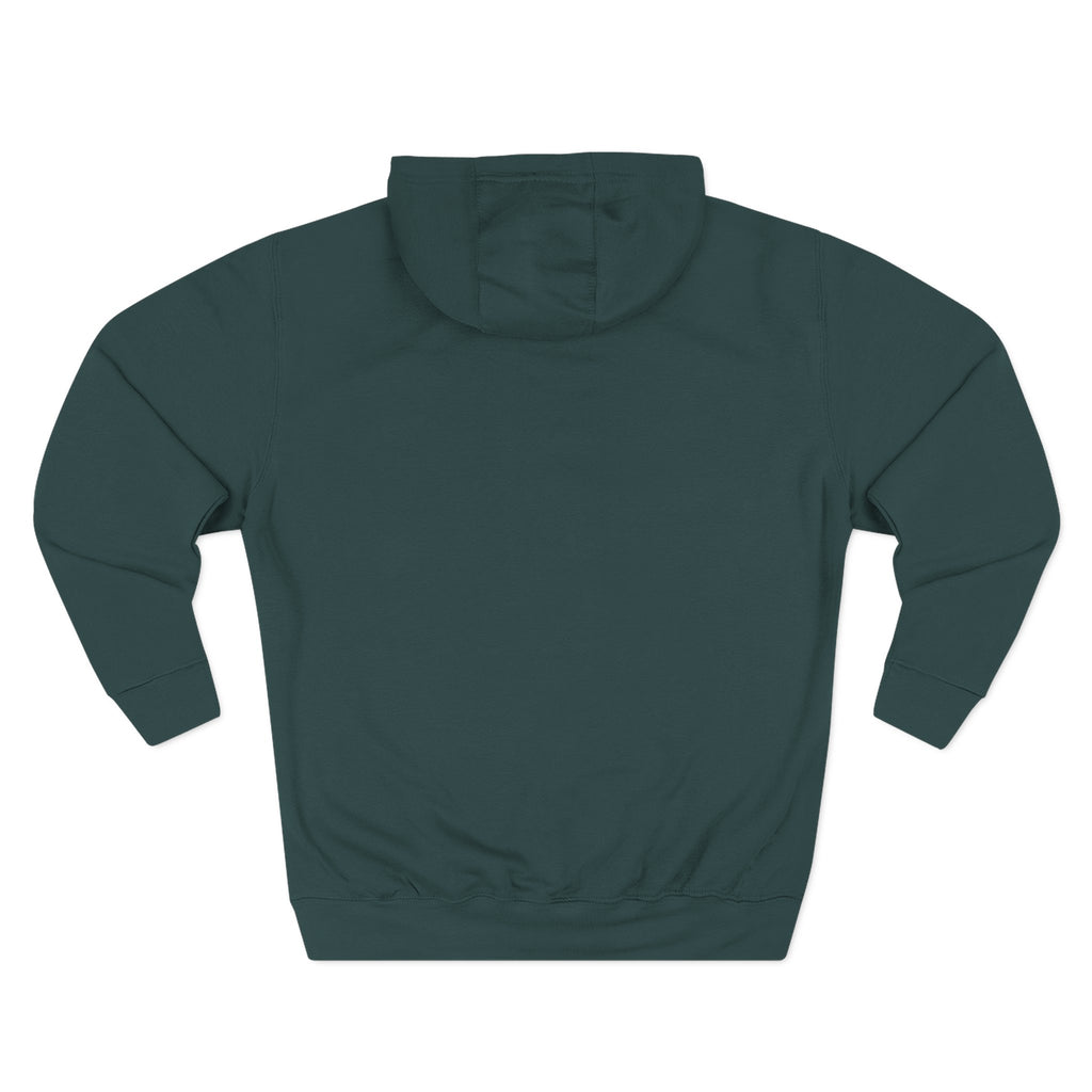 J316 Handwritten logo dark